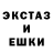 Ecstasy 250 мг Gleynerio