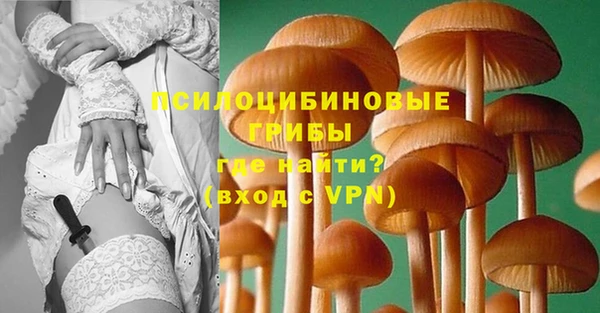 метадон Надым