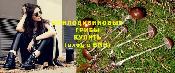 метадон Надым