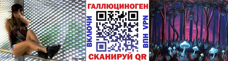 Псилоцибиновые грибы прущие грибы  купить закладку  Болотное 